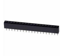 Ataata PPTC191LFBN-RC