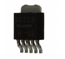 Ataata PQ3DZ53J000H