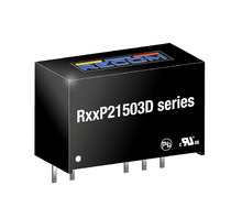 Ataata R24P21503D