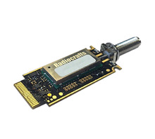Ataata RC1880CEF-FX30