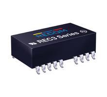 Ataata REC3-2415DRWZ/H4/C/SMD