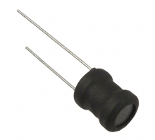 Ataata RLB1014-332KL