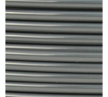 Ataata RM-MS0030