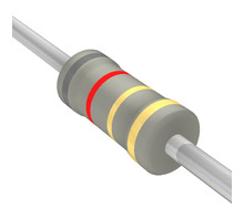 Ataata RSF200JB-73-8R2