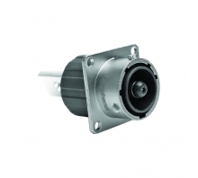 Ataata RTHP0141PN-H1