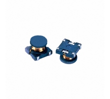 Ataata SC32B-270