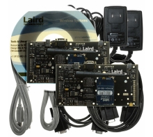 Ataata SDK-AC4424-100