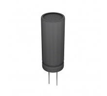 Ataata SK470M450ST