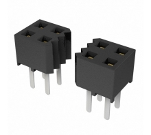 Ataata SMM-112-01-S-D