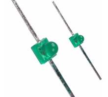 Ataata SSL-LXA228GD