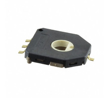 Ataata SV01A103AEA01B00