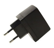 Ataata SWM6-9-EH-I38