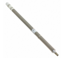 Ataata T15-D24