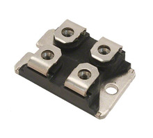 Ataata TGHGCR0750FE