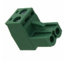 Ataata TJ0251530000G