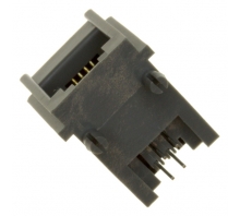 Ataata TM5RE1-64(50)