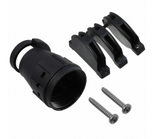 Ataata TNA24CC-SR00L