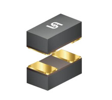 Ataata TSZU52C11 RGG