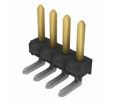 Ataata TSW-104-08-F-S-RA
