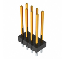 Ataata TSW-104-15-F-D