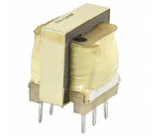 Ataata TY-144P
