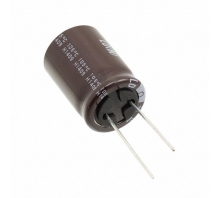 Ataata ULD2W470MHD