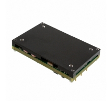 Ataata UWQ-12/20-T48PB-C
