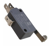 Ataata V15T16-EZ200A06-K