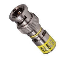 Ataata VDV813-607