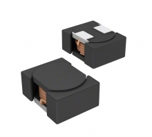Ataata VLF252012MT-2R2M-CA