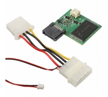 Ataata W2DM008G1TC-J51MC2-002.01