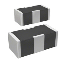 Ataata W3F11A4708AT3A