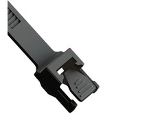 Ataata WITRT-0800-UV-M