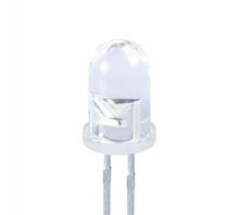Ataata WP7113SRC/J4