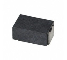 Ataata WSC251550R00FEA