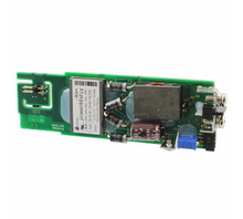 Ataata XGCC