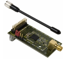Ataata XM1203FC915XE1