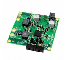 Ataata XRP9711EVB-DEMO-1