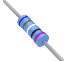 Ataata YR1B619RCC