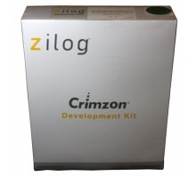 Ataata ZCRMZNICE02ZACG