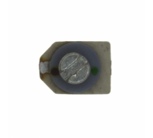 Ataata 0512-000-A-4.5-20LF