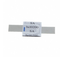 Ataata 0ZSA0200FF1E