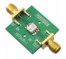 Ataata 107196-HMC158C8