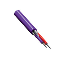 Ataata 1101A 0071000