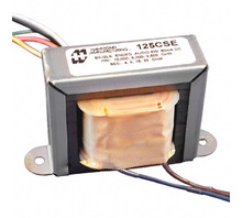 Ataata 125CSE