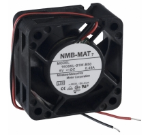 Ataata 1608KL-01W-B50-L00