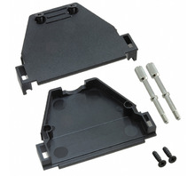 Ataata 165X10229X
