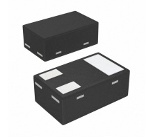 Ataata CTLDM3590 TR