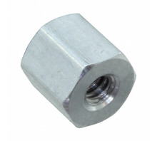 Ataata 2100-440-AL