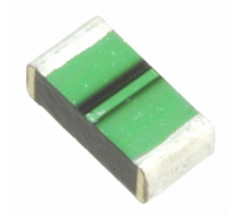 Ataata 35ST684MA23216